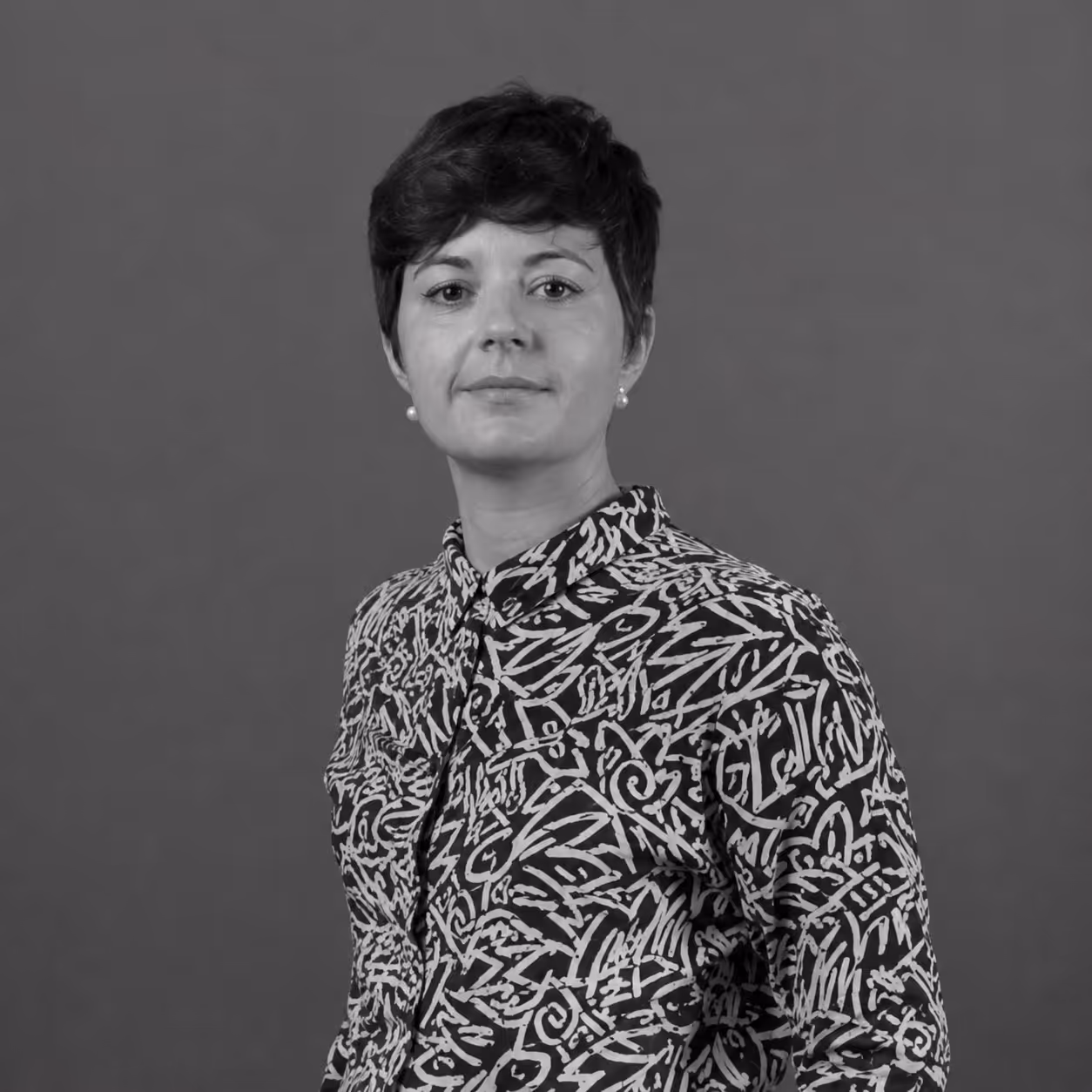 Prescilla Nouhaud